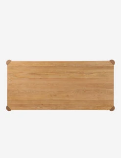 Kirk Dining Table -Furniture Decoration Shop BC 1112 18 04