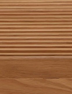 Olson Bench -Furniture Decoration Shop BC 1113 24 02 swatch