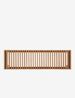 Olson Bench -Furniture Decoration Shop BC 1113 24 03