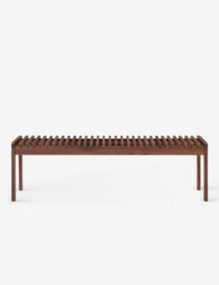 Olson Bench -Furniture Decoration Shop BC 1114 03