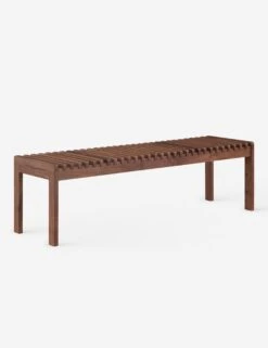 Olson Bench -Furniture Decoration Shop BC 1114 03 01
