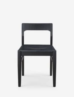 Drummond Dining Chair (Set Of 2)