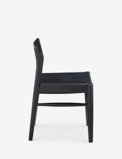 Drummond Dining Chair (Set Of 2) -Furniture Decoration Shop BC 1123 02 02