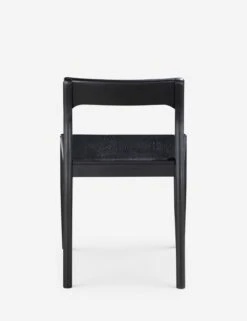 Drummond Dining Chair (Set Of 2) -Furniture Decoration Shop BC 1123 02 03