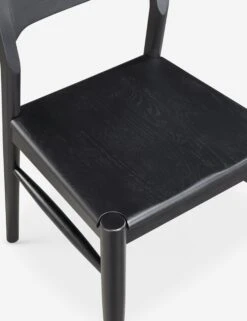 Drummond Dining Chair (Set Of 2) -Furniture Decoration Shop BC 1123 02 04