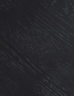 Drummond Dining Chair (Set Of 2) -Furniture Decoration Shop BC 1123 02 04 swatch