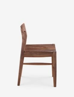 Drummond Dining Chair (Set Of 2) -Furniture Decoration Shop BC 1123 03 02