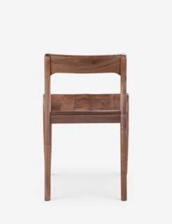 Drummond Dining Chair (Set Of 2) -Furniture Decoration Shop BC 1123 03 03 1