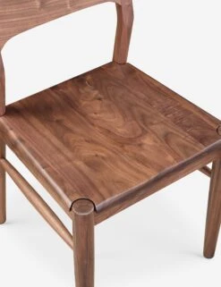 Drummond Dining Chair (Set Of 2) -Furniture Decoration Shop BC 1123 03 04