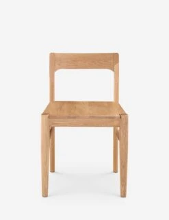 Drummond Dining Chair (Set Of 2) -Furniture Decoration Shop BC 1123 24