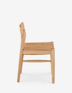 Drummond Dining Chair (Set Of 2) -Furniture Decoration Shop BC 1123 24 02