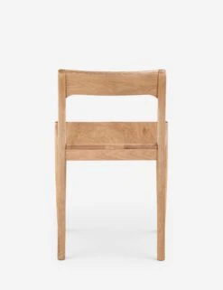 Drummond Dining Chair (Set Of 2) -Furniture Decoration Shop BC 1123 24 03