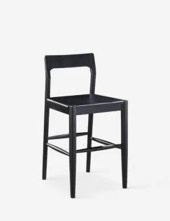Drummond Counter Stool 29 Drummond Counter Stool -Furniture Decoration Shop BC 1124 02 01 1