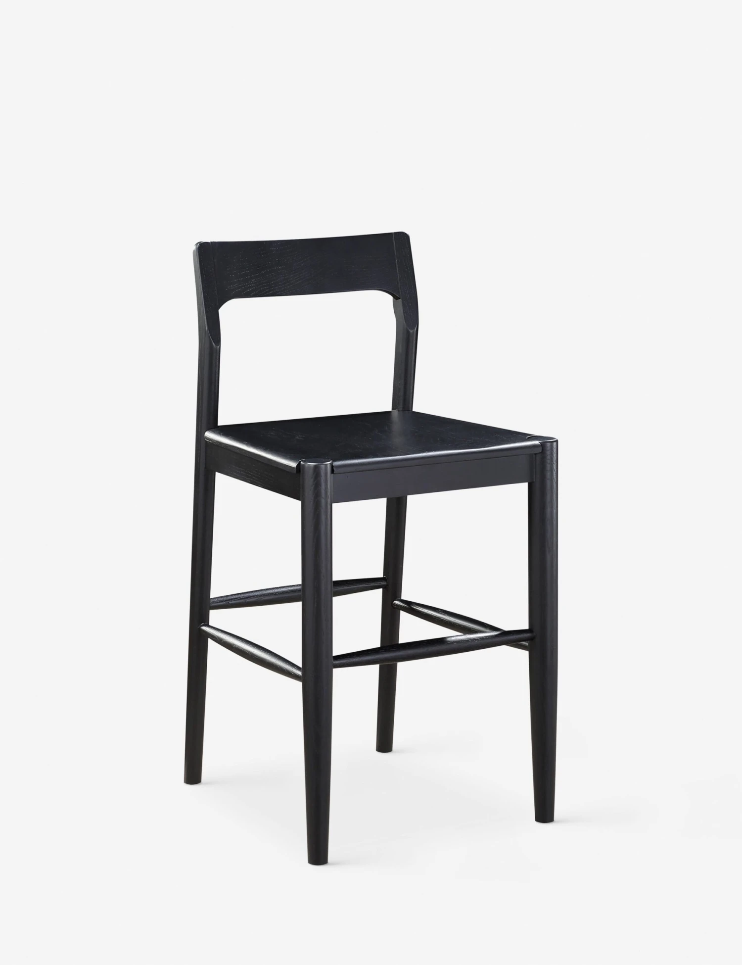 Drummond Counter Stool 12 Drummond Counter Stool - Image 10