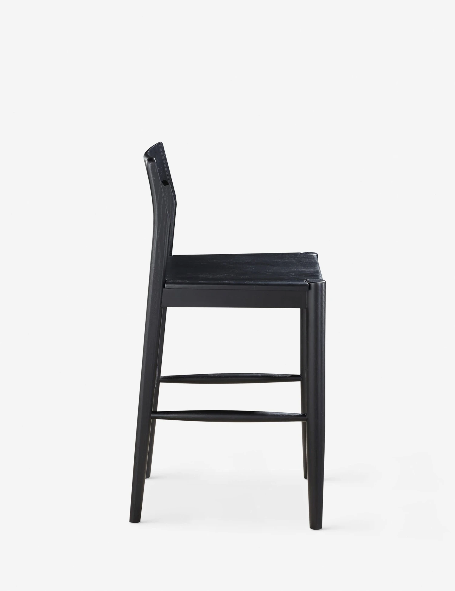 Drummond Counter Stool 13 Drummond Counter Stool - Image 11