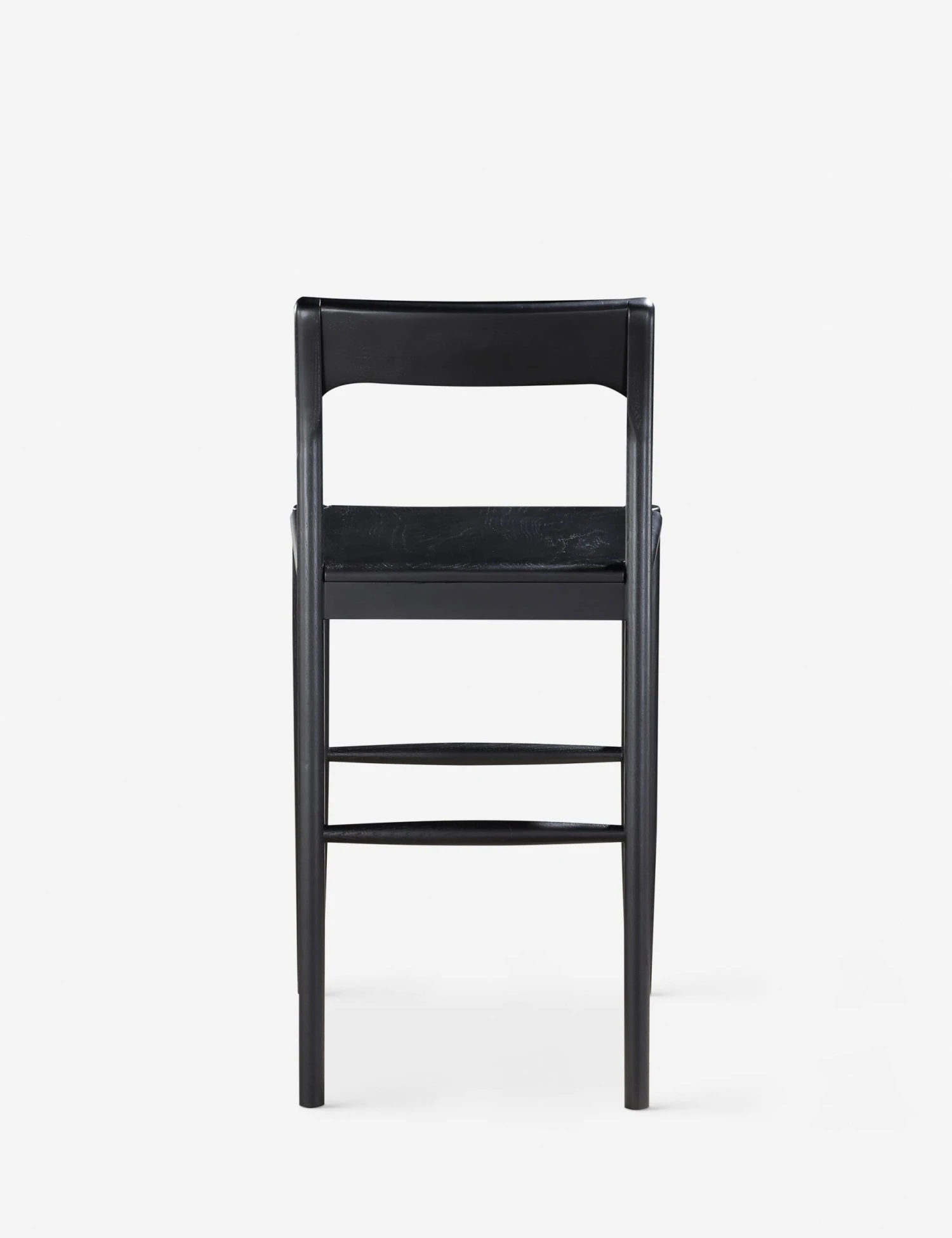 Drummond Counter Stool 14 Drummond Counter Stool - Image 12