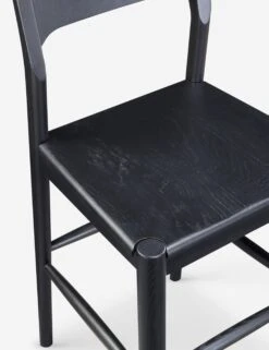 Drummond Counter Stool 36 Drummond Counter Stool -Furniture Decoration Shop BC 1124 02 04