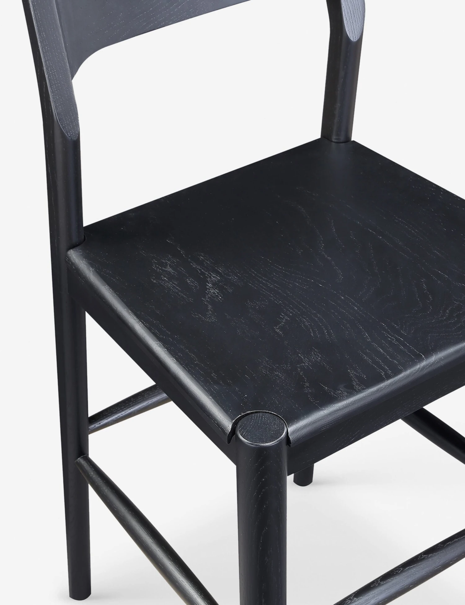 Drummond Counter Stool 19 Drummond Counter Stool - Image 17