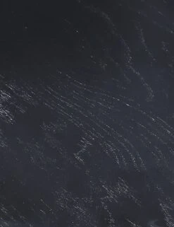 Drummond Counter Stool 37 Drummond Counter Stool -Furniture Decoration Shop BC 1124 02 04 swatch