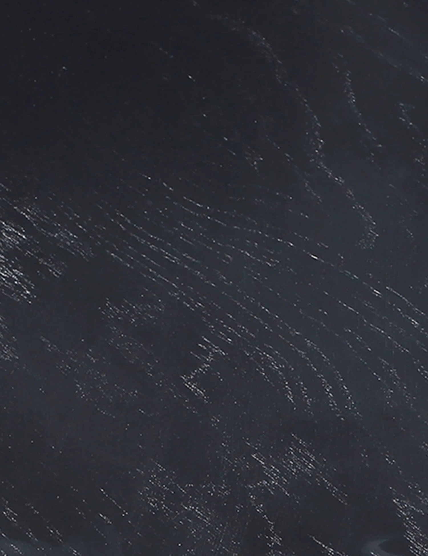 Drummond Counter Stool 20 Drummond Counter Stool - Image 18