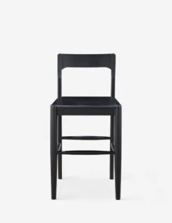 Drummond Counter Stool 28 Drummond Counter Stool -Furniture Decoration Shop BC 1124 02 1