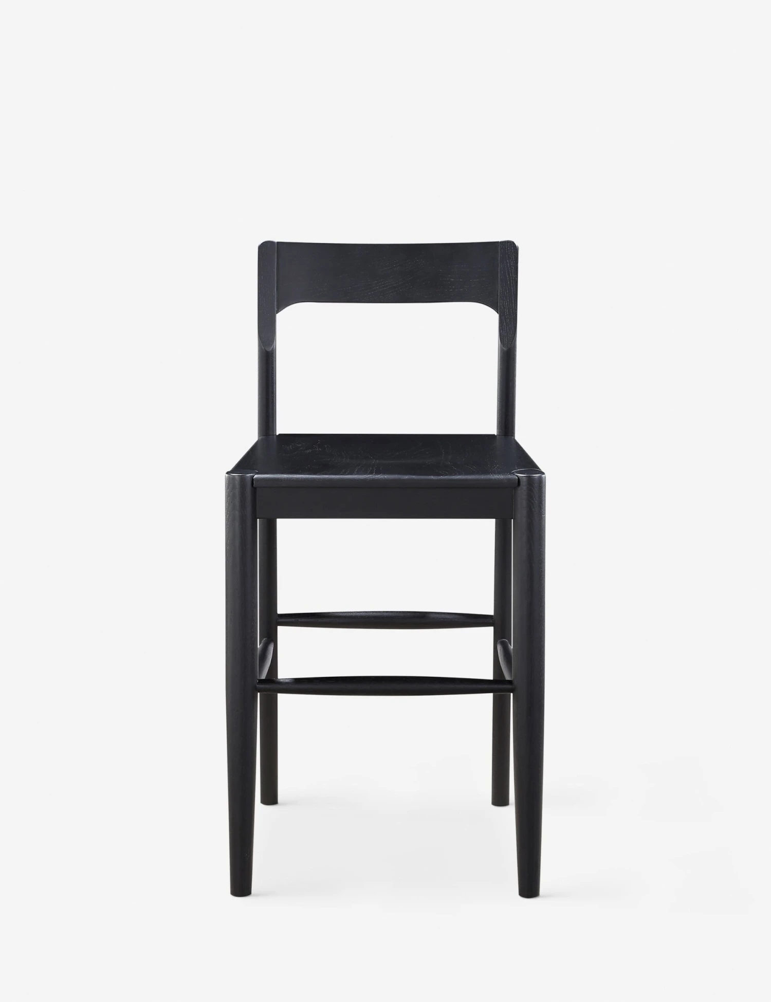 Drummond Counter Stool 11 Drummond Counter Stool - Image 9