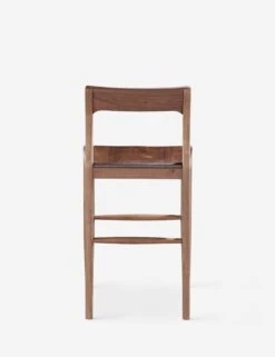 Drummond Counter Stool 23 Drummond Counter Stool -Furniture Decoration Shop BC 1124 03 03 1