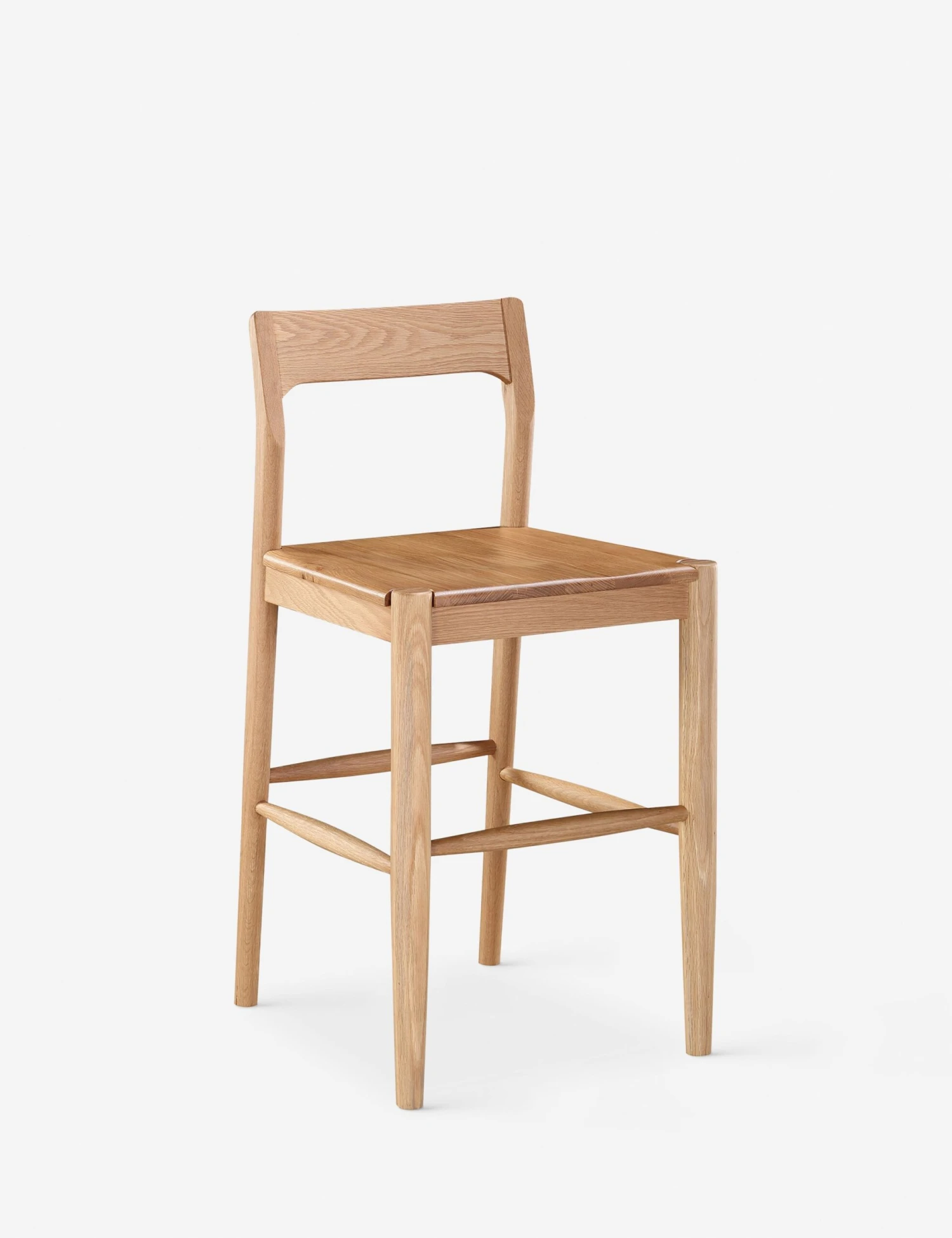 Drummond Counter Stool 8 Drummond Counter Stool - Image 6