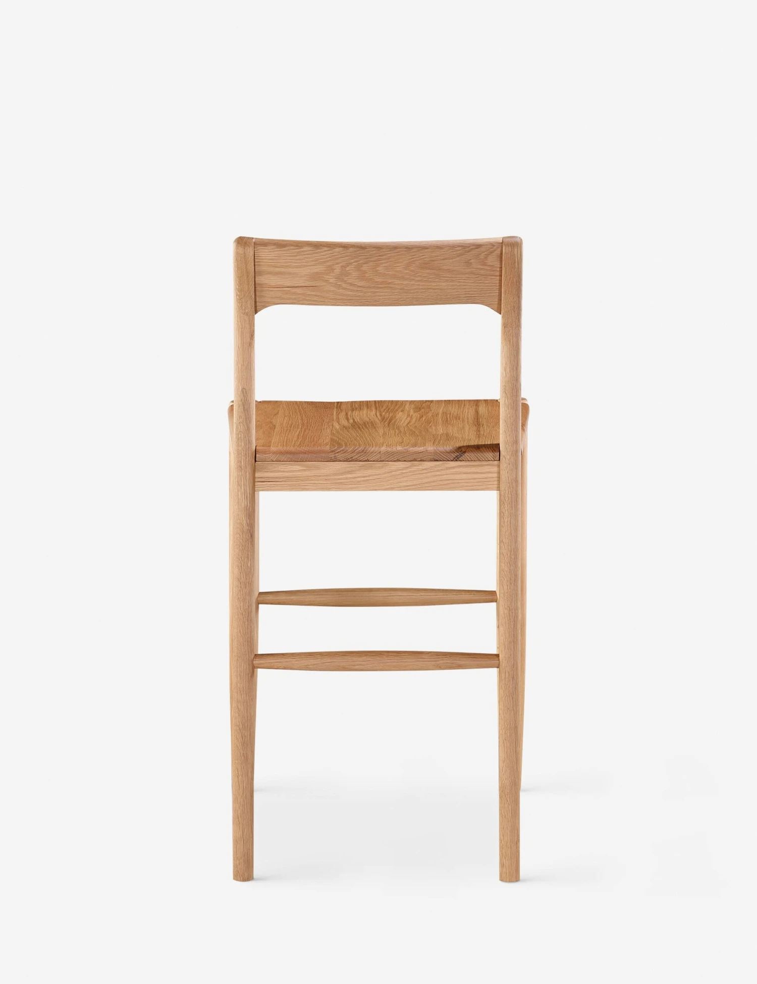 Drummond Counter Stool 10 Drummond Counter Stool - Image 8