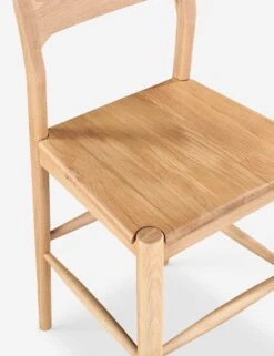 Drummond Counter Stool 34 Drummond Counter Stool -Furniture Decoration Shop BC 1124 24 04