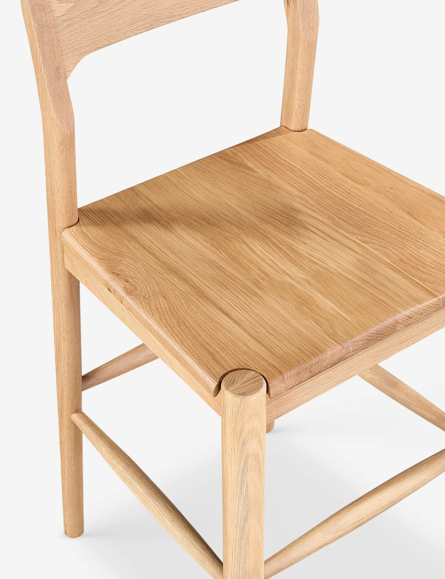 Drummond Counter Stool 17 Drummond Counter Stool - Image 15