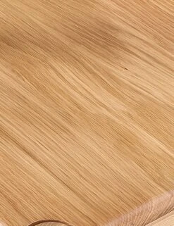 Drummond Counter Stool 35 Drummond Counter Stool -Furniture Decoration Shop BC 1124 24 04 swatch