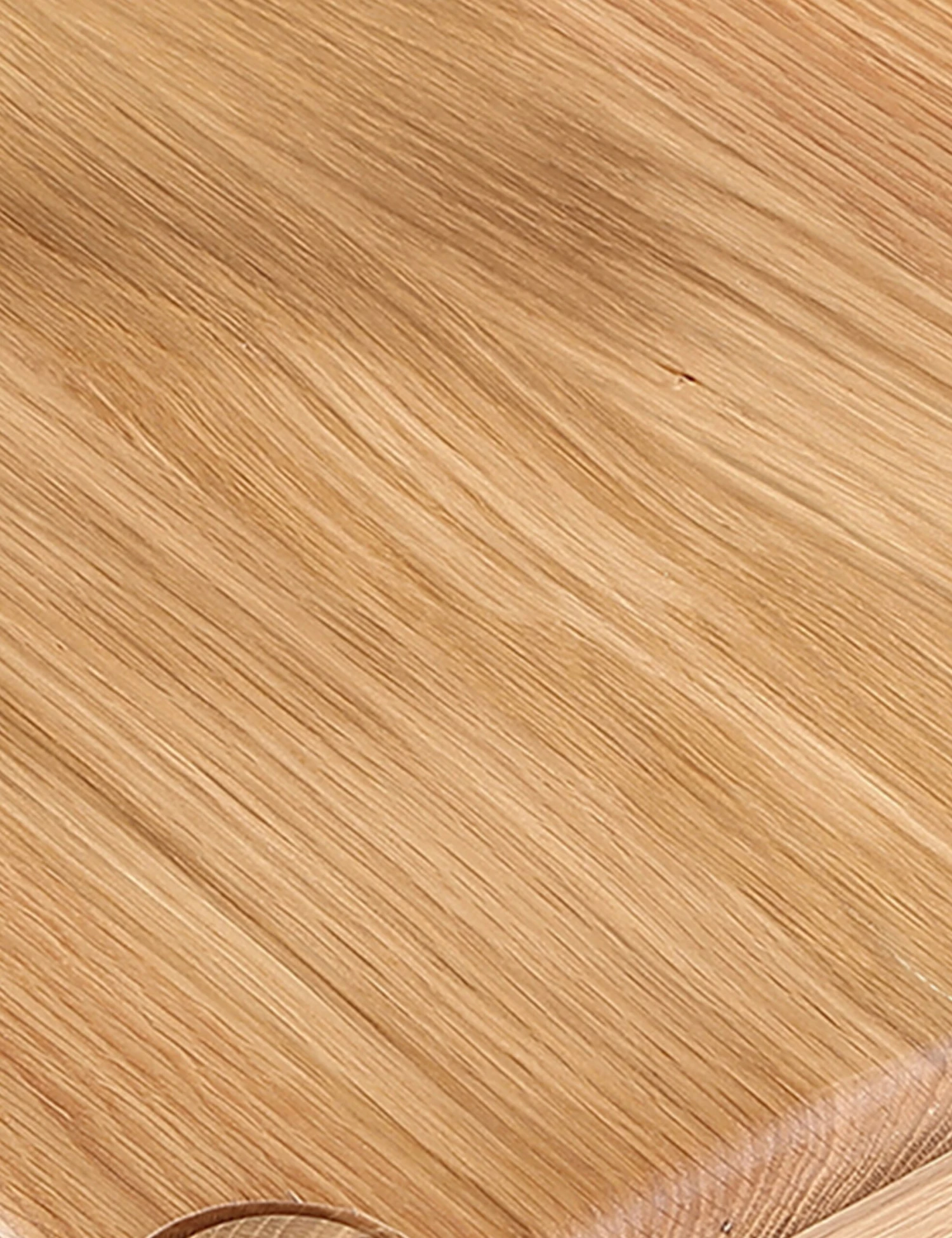 Drummond Counter Stool 18 Drummond Counter Stool - Image 16