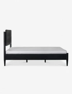 Shiloh Platform Bed 16 Shiloh Platform Bed -Furniture Decoration Shop BDM00134 2