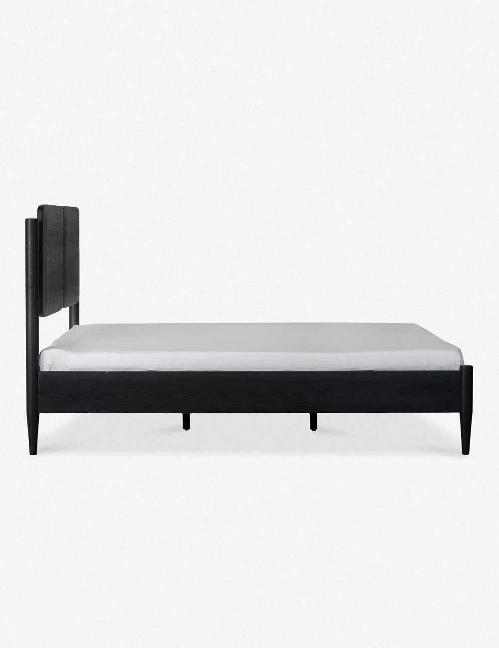 Shiloh Platform Bed 5 Shiloh Platform Bed - Image 3