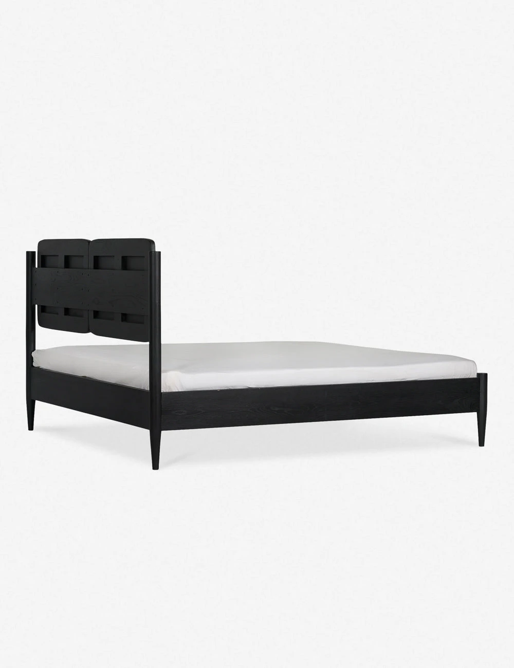 Shiloh Platform Bed 6 Shiloh Platform Bed - Image 4