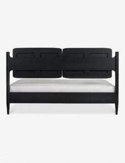 Shiloh Platform Bed 18 Shiloh Platform Bed -Furniture Decoration Shop BDM00134 4