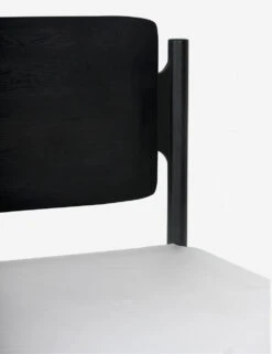 Shiloh Platform Bed 19 Shiloh Platform Bed -Furniture Decoration Shop BDM00134 5