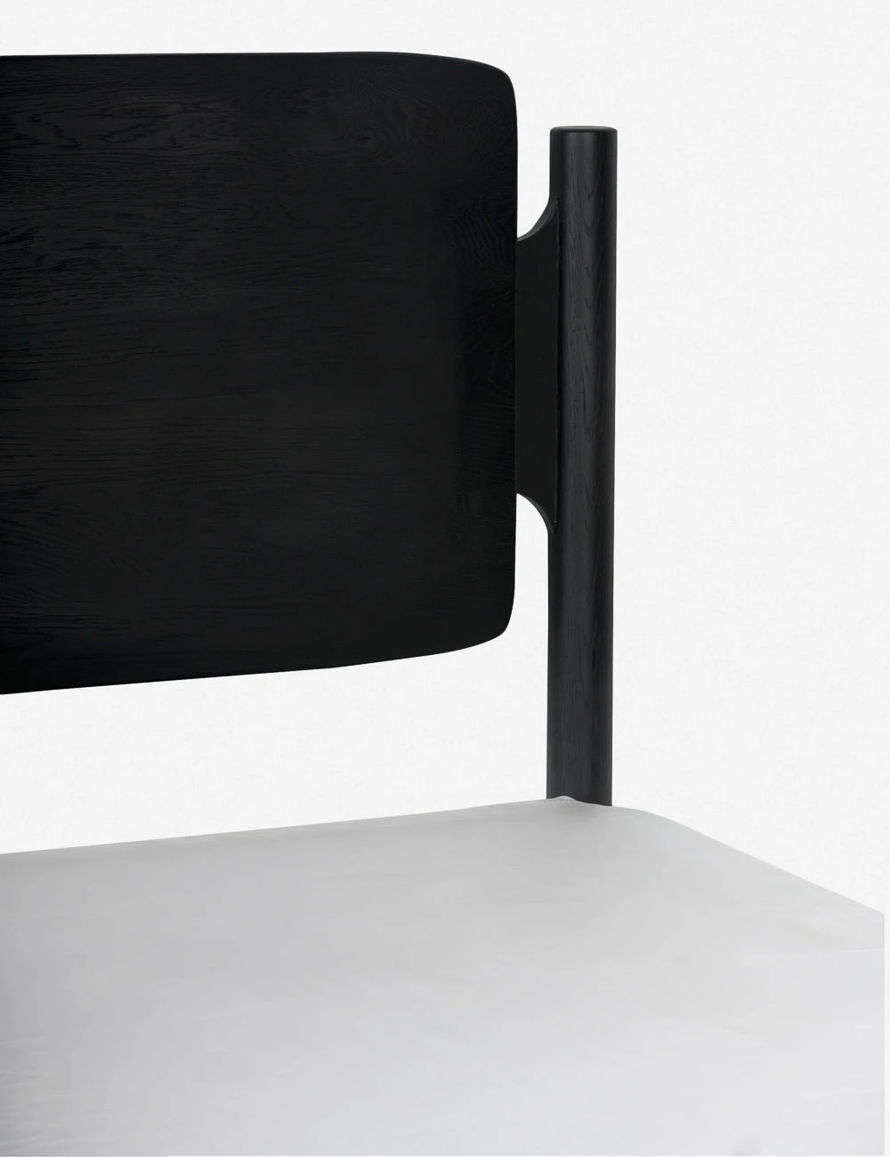 Shiloh Platform Bed 8 Shiloh Platform Bed - Image 6