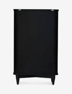 Shiloh 5-Drawer Dresser -Furniture Decoration Shop BDM00136 3