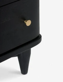 Shiloh 5-Drawer Dresser -Furniture Decoration Shop BDM00136 4