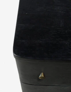 Shiloh 6-Drawer Dresser -Furniture Decoration Shop BDM00137 3