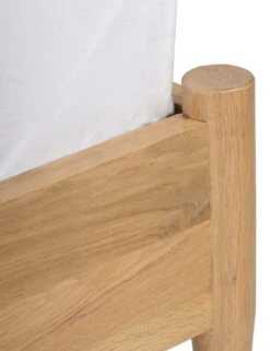 Shiloh Platform Bed 25 Shiloh Platform Bed -Furniture Decoration Shop BDM00148 7