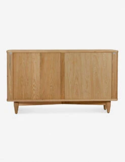 Shiloh 6-Drawer Dresser -Furniture Decoration Shop BDM00151 4