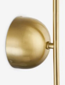 Catriona Sconce 9 Catriona Sconce -Furniture Decoration Shop BELLEH724101 AGB 002