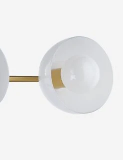 Catriona Triple Sconce 12 Catriona Triple Sconce -Furniture Decoration Shop BELLEH724303 AGB 001