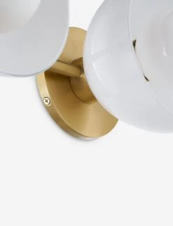 Catriona Triple Sconce 13 Catriona Triple Sconce -Furniture Decoration Shop BELLEH724303 AGB 002