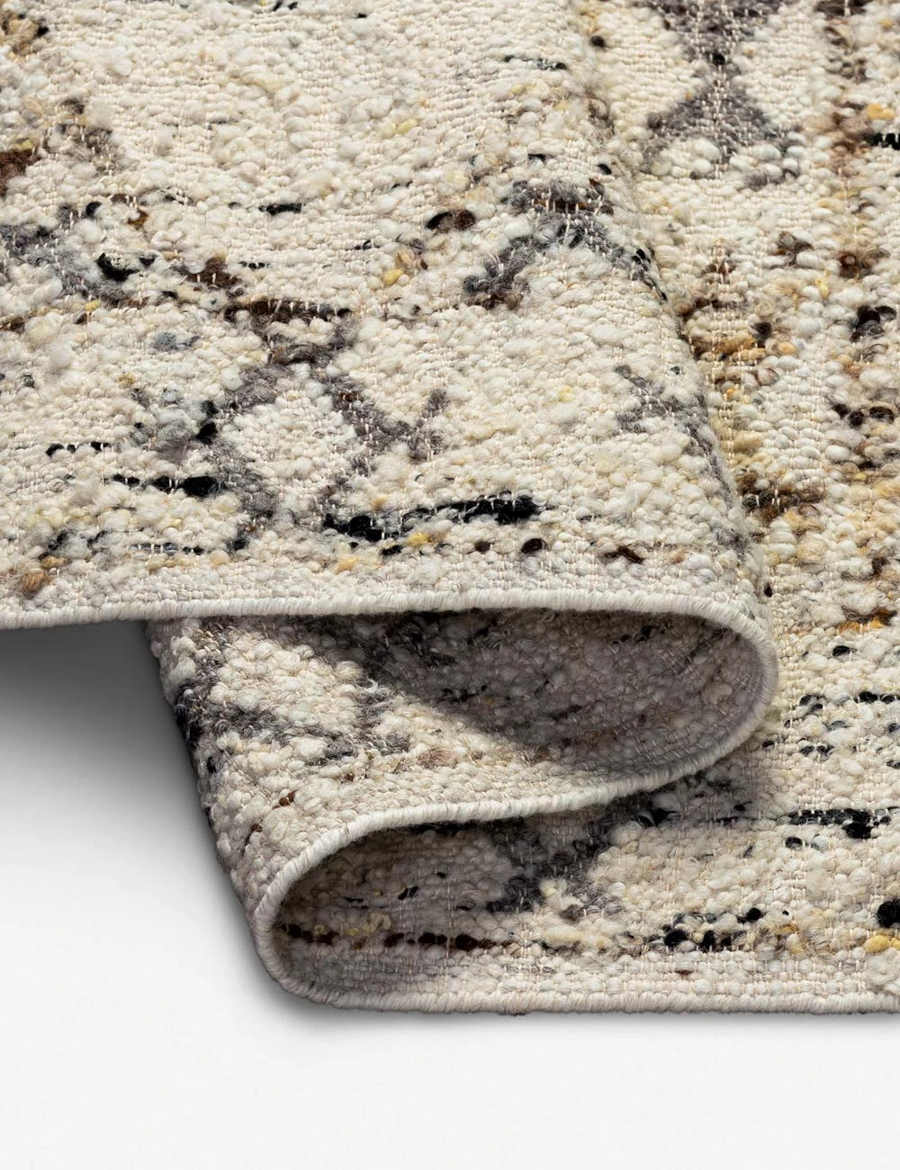 Alistair Rug 4 Alistair Rug - Image 2