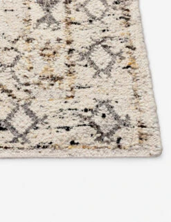 Alistair Rug 7 Alistair Rug -Furniture Decoration Shop BEN 2300 Front 1