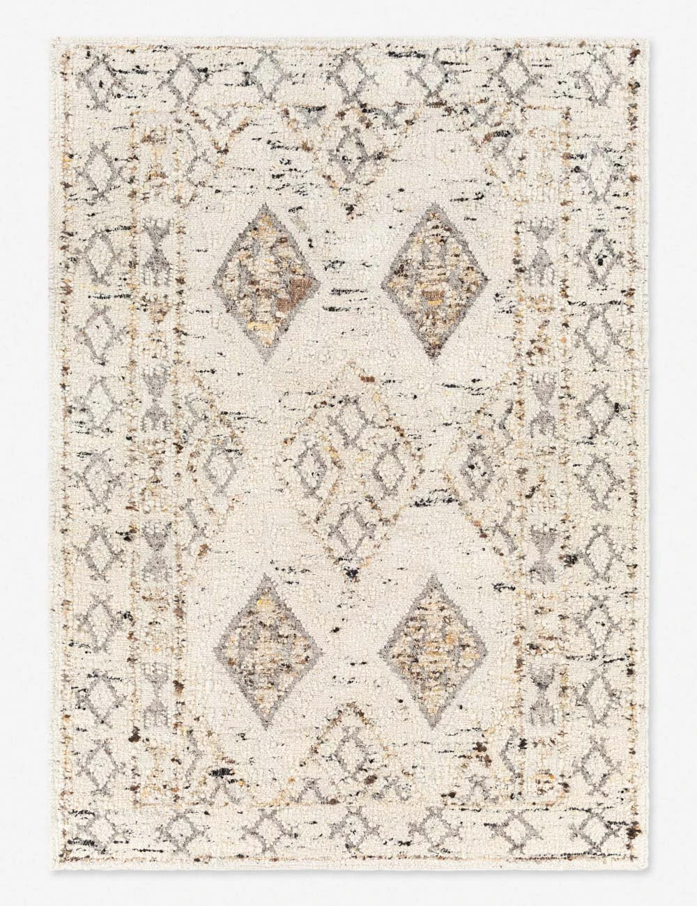 Alistair Rug 3 Alistair Rug